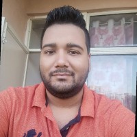 G Balaji
