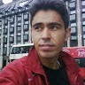 Kazim Ali