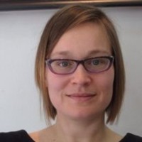 Yolande Ossen