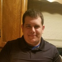 Travis Hagenbucher