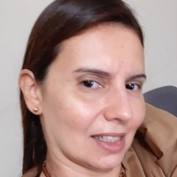 LUZ ELENA RIVERA T Monteria
