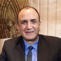 Pablo Hartmann