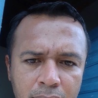 Luiz Paulo Corrêa