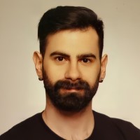 Bilge Kaan Emrahoğlu