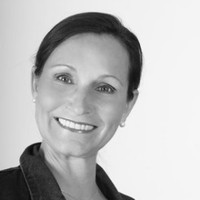 Edith Knight