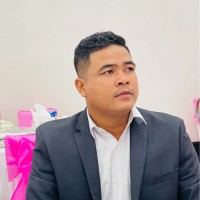 Phorn Sopheak