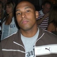 Will Ivey