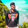 Keerthi Vasan