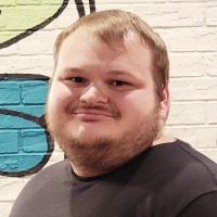 Dakota Dobbs