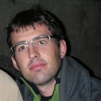 Davide Delprato