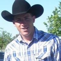 James Kennedy