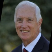 James King