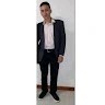 Andres Chavarria