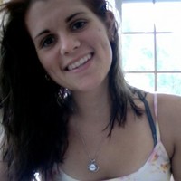 Chelsea Reeve