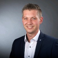 Christian Kordes