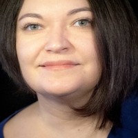 Антонина Аверьянова