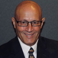 Alan Bloom