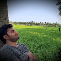 Mani Vitalkumar