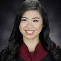 Aiah Lacson