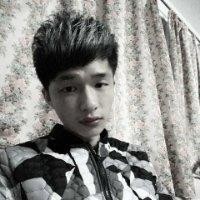 杨富华