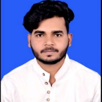 Jaideep Prasad