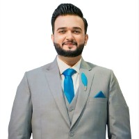 Muhammad Mansoor Sharief