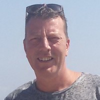 Richard Huisman