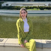 Ivy Piñera