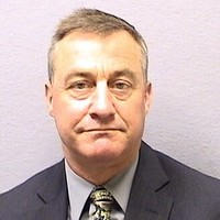 Robert Grennan