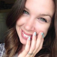 Sarah Solove