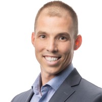 Jason Parkins, Cris
