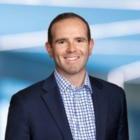 Stephen H. Liebowitz, Dha, Mha
