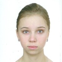 Arina Skripova
