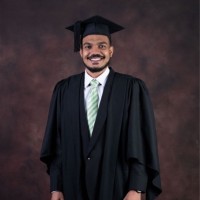 Rushan Ranathunga