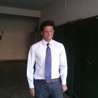Amit Kumar