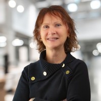 Kim LaMarche