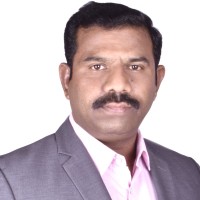 M.N.Dilip Kumar