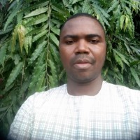 OGBAJI JOSEPH