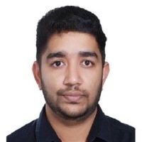 Dibin Jose