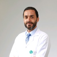 Rami Moucari