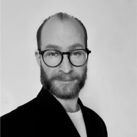 Pehr Blix