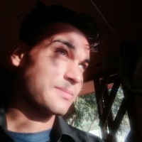 Shubham Kushwah