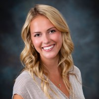 Lauren Sisley