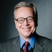 Mikael Wittbäck