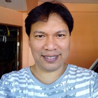 Angel Balagtas