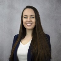 Emily Guido Teresczenko