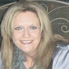Jane Williams