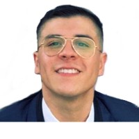 Jorge Parrilla