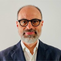 Marco De Angelis