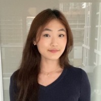 Carra Kwon